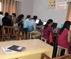 Education