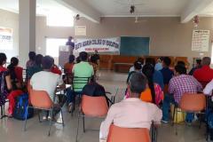 education13