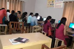 education4