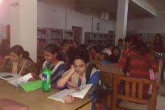 education7